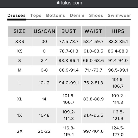 Lulu's Spring Summer White, Cream & Blush Lace V-neck Dress, Large, NWT - Picture 9 of 12